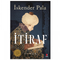 İtiraf - İskender Pala