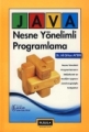 Java Nesne Yönelimli Programlama - Ali Orhan Aydın