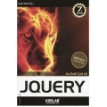  Jquery - Salih Baltalı