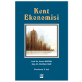  Kent Ekonomisi - Hasan Ertürk, Neslihan Sam