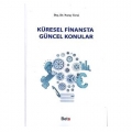  Küresel Finansta Güncel Konular - Nuray Terzi