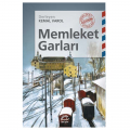 Memleket Garları - Kemal Varol