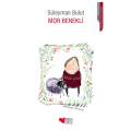 Mor Benekli - Süleyman Bulut