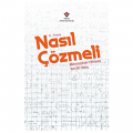 Nasıl Çözmeli - George Polya