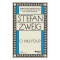  O muydu - Stefan Zweig