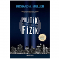  Politik Fizik - Richard A. Muller