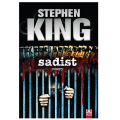  Sadist - Stephen King