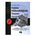  Shigley'den Makine Mühendisliğinde Tasarım - Richard Budynas, J. Keith Nisbett