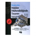 Shigley'den Makine Mühendisliğinde Tasarım - Richard Budynas, J. Keith Nisbett