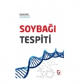 Soybağı Tespiti - Kemal Akar