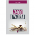  Tam Yargı Davalarında Maddi Tazminat - Ahmet İstek