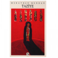  Taziye - Murathan Mungan
