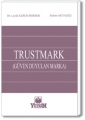  Trustmark - Leyla Keser Berber, Erdem Akyazılı