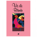  Vis ile Ramin - Fahreddin Es’ad-i Gorgani