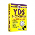 YDS Dictionary İrem Yayınları