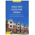  Arsa Payı Düzeltme Davası - Peren Sanrı Arslan