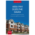  Arsa Payı Düzeltme Davası - Peren Sanrı Arslan