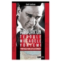  Atatürk'ün Terörle Mücadele Yöntemi - Ümit Doğan