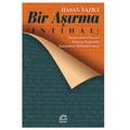 Bir Aşırma (İntihal) - Hasan Yazıcı