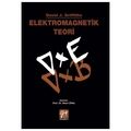  Elektromagnetik Teori - David J. Griffiths