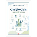 Girişimcilik Kavramlar ve Uygulama - Özlem Işık