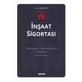  İnşaat Sigortası - Çağrı Yücel