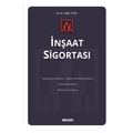 İnşaat Sigortası - Çağrı Yücel