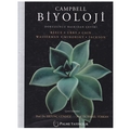  Kelepir Ürün İadesizdir - Campbell Biyoloji - Reece, Urry, Cain, Wasserman, Minorsky, Jackson