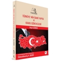 Kelepir Ürün İadesizdir - THEMİS Türkiye`nin İdari Yapısı ve Kamu Görevlileri Kuram Kitap Yayınları