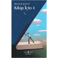  Kitap İçin 4 - Selçuk Altun