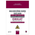  Malvarlığına Karşı Suçların (Hırsızlık - Yağma - Mala Zarar Verme)  Dikkat Edilecek Hususlar - Hüsnü Aldemir