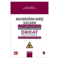 Malvarlığına Karşı Suçların Soruşturulması ve Kovuşturulmasında Dikkat Edilecek Hususlar - Hüsnü Aldemir