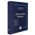  Nişanlanma Hukuku - Erdem Şimşek