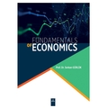 Of Fundamentals Economics - Serkan Gürlük