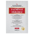  Tazminat Hukuku - Mustafa Kılıçoğlu