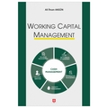  Working Capital Management - Ali İhsan Akgün