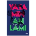  Yaşamın Anlamı - Immanuel Kant