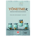  Yönetmek - Muhammet Saygın