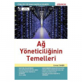 Ağ Yöneticiliğinin Temelleri - Cemal Taner