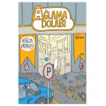  Ağlama Dolabı - Atilla Atalay