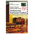  Ankara'nın Kamusal Yüzleri - Güven Arif Sargın