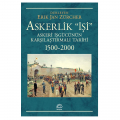  Askerlik İşi - Erik Jan Zürcher