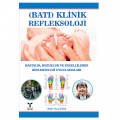 Batı Klinik Refleksoloji - Bilal Yalçıner