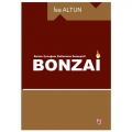  Bonzai Benim Çocuğum Kullanmaz Demeyin - İsa Altun
