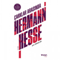 Çarklar Arasında - Hermann Hesse