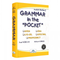 Grammar İn The Pocket İrem Yayınları