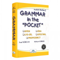  Grammar İn The Pocket İrem Yayınları