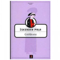  Güldeste - İskender Pala