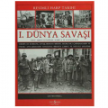  I. Dünya Savaşı - Ian Westwel