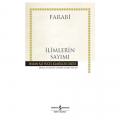  İlimlerin Sayımı - Farabi